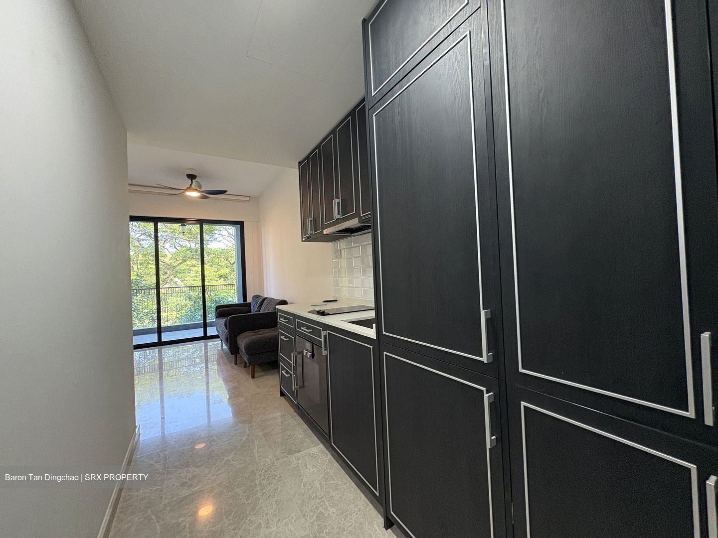 Mayfair Modern (D21), Condominium #453174421